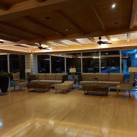 The Penn Room Tagaytay At Cool Suites Tagaytay City Екстериор снимка
