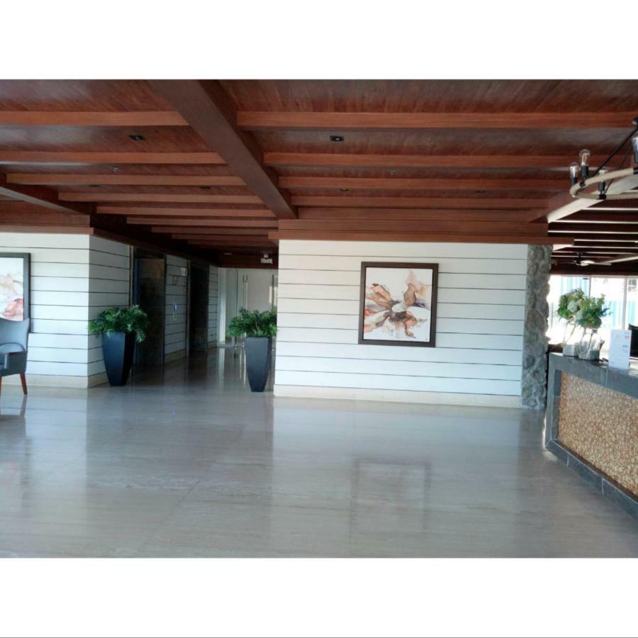 The Penn Room Tagaytay At Cool Suites Tagaytay City Екстериор снимка