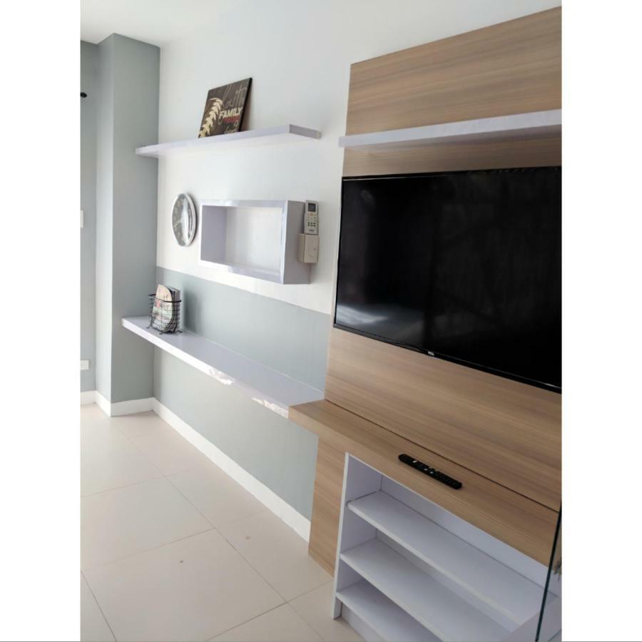 The Penn Room Tagaytay At Cool Suites Tagaytay City Екстериор снимка